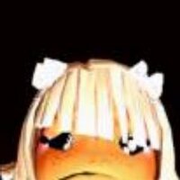 SweetGeneration (@sweetgeneration) 's Twitter Profile