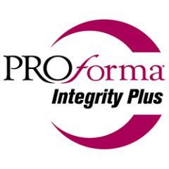 Graphic Designer & Marketing guru. Owner of Proforma Integrity Plus - printing, promotional products, apparel and new media.