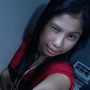 marjorie dominguez - @marjoRIDICULOUS - Twitter