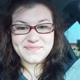 rastachronic's profile picture. Smoking herb is what I do, but high is what I am and always will be.