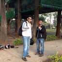 varun rawat - @vsrawat22 - Twitter