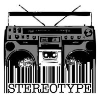 STEREOTYPE (@stereotypela) 's Twitter Profile Photo