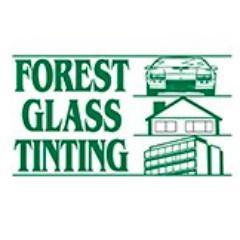 ForestTint's profile picture. Window Film / Tinting Specialists servicing Sydney's the Northern Beaches, Eastern Suburbs, Sydney CBD and the Inner West.