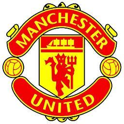 follow me and i will follow back