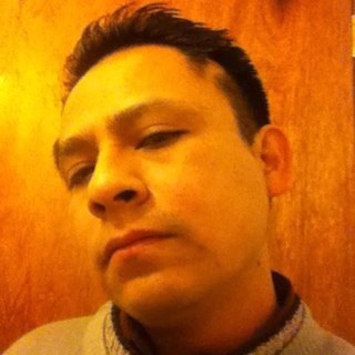 nueva foto