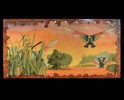 mexica