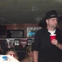 dennis pulliam - @dennispulliam74 - Twitter