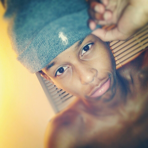 FOLLOW ME ON IG: @_cashmeaneverything