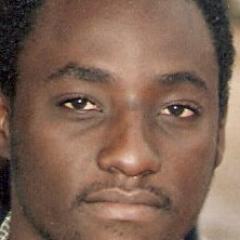 jazika17's profile picture. Free mind