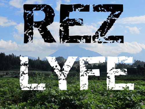 TheRealHRs's profile picture. The real HRs of Smith College. Back off, bitchez.