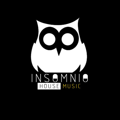 InsomnioHouseMu's profile picture. Estamos construyendo en HUANCAYO un lugar para que puedas soñar despierto, desde ESPAÑA la mejor discoteca INSOMNIO House Music...
