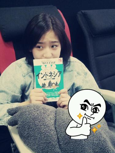 Verified by @JAPANESE_RP. Mention for followback :) Yoroshiku!♣
