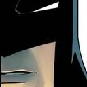 Batman - @EricBerdin - Twitter