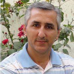 mahmood1970i's profile picture. 