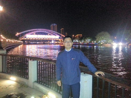 hermawanTF95's profile picture. 