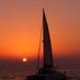 Sailing Fansclub (@sailingfansclub) Twitter profile photo Sailing Fansclub (@sailingfansclub) Twitter profile photo