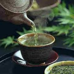 theteajourney's profile picture. Life is best enjoyed with a great cup of tea
