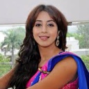 Tara Granger - @GrangerTara - Twitter