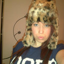 Grace Lily - @GraceBarham2 - Twitter