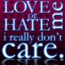 Chyna - @Chyna_Perez1 - Twitter