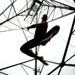 A+ photographer with unrivalled skills and experience,