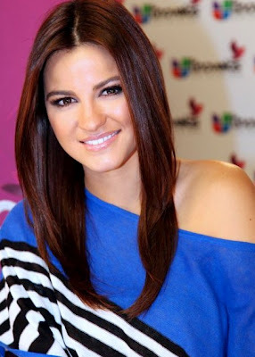 Que Nunca Nadie Te Diga Que Puedes & No Puedes Hacer..Si Te Lo Dice ¡¡Te Miente!!- Mane♥  Fan De Corazon De @manedelaparra & @MaiteOficial -Manerroni♥
