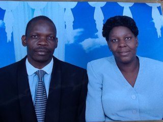 richminster's profile picture. 