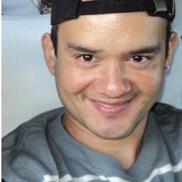 trumpet022's profile picture. 