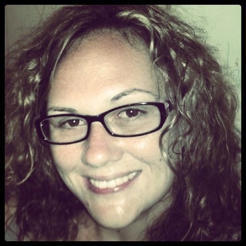 rocburcoc's profile picture. Flagger, Logistics, Race Control and Firefighter at MidOhio and Kentucky Speedway
#NASCAR