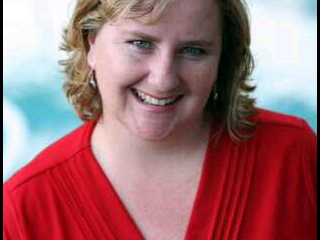 bron1902 Profile Picture