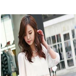 Champine_CEO's profile picture. 