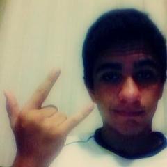 Follow-Me