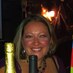 Abigail Voller (@abigail_voller) Twitter profile photo