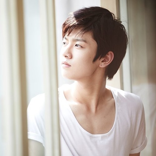 CG_ShinAQBTH Profile Picture