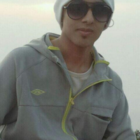 الكون كله  (@nooooh2020) Twitter profile photo