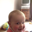 mark Reilly  - @orbeet50 - Twitter