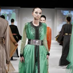 mltailor_'s profile picture. http://t.co/8Tq55MDg is a premier online tailor,  custom making high fashion event dresses.