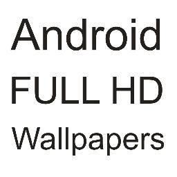 cutixmarket's profile picture. 