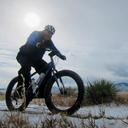 Darrell Pulliam - @fatbikemag - Twitter