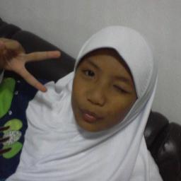 Have Fun! xD