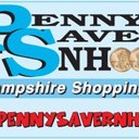 Peter Cook - @PennySaverNH - Twitter