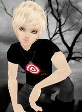 RP name