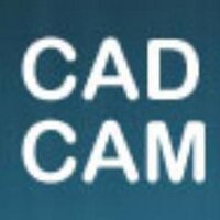 PCB Designs (@pcbcaddesign) 's Twitter Profile