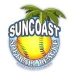 SSL_Scores's profile picture. Post your scores from tournament & league games here in real time & follow your favorite Suncoast Softball League teams!
