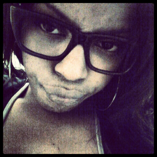 EvaMelStarz's profile picture. FMOI @ForEva4eva 
💖HarleyQuinnsMommy💖
❤GamerGal❤Minecraft
LovingWife❤FollowBackQueen❤Artist
PetMommy to my lil Chihuahua Rocko