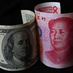 gaika_topics's profile picture. 外国為替に冠するニュースや動画の情報を配信します。気軽にフォローください。ご意見ご感想はホームページ問い合わせよりお願いします。