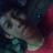 Profile Picture of Elc!D #27S (@@RicherAlbert) on Twitter