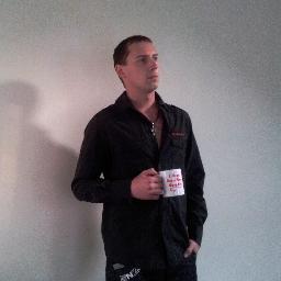 ShadetheDj's profile picture. 