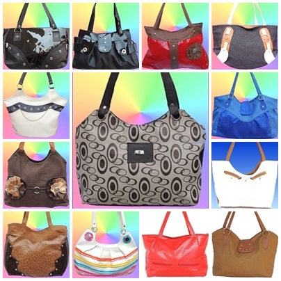 BolsasGaZa's profile picture. En bolsas GaZa tenemos grandes ofertas para que inicies tu negocio aqui encontraras bolsas para dama desde $200 C/U por mayoreo