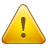 dankobananko's profile image